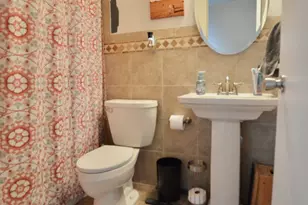 3206 W Hunter Path, McHenry, IL 60050 - Photo 11