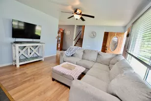 3206 W Hunter Path, McHenry, IL 60050 - Photo 3