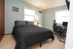 3206 W Hunter Path, McHenry, IL 60050 - Photo 9