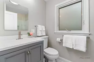 366 Birkdale Rd, Lake Bluff, IL 60044 - Photo 21