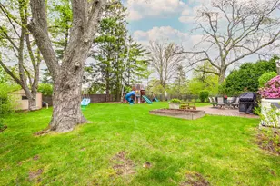366 Birkdale Rd, Lake Bluff, IL 60044 - Photo 37