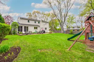 366 Birkdale Rd, Lake Bluff, IL 60044 - Photo 39