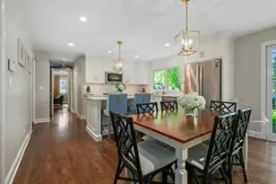 366 Birkdale Rd, Lake Bluff, IL 60044 - Photo 11