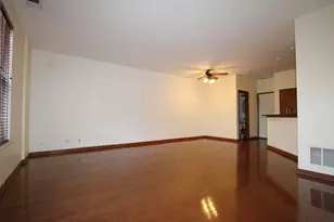 228 Springbrook Trail S, Oswego, IL 60543 - Photo 3