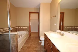 228 Springbrook Trail S, Oswego, IL 60543 - Photo 9