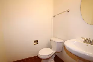 228 Springbrook Trail S, Oswego, IL 60543 - Photo 5