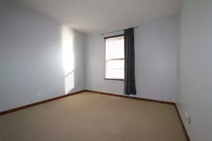 228 Springbrook Trail S, Oswego, IL 60543 - Photo 11