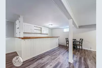 401 Linn Avenue, Crystal Lake, IL 60014 - Photo 13