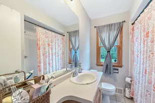 401 Linn Ave, Crystal Lake, IL 60014 - Photo 13
