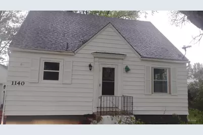 1140 Church Road, Aurora, IL 60505 - Photo 1