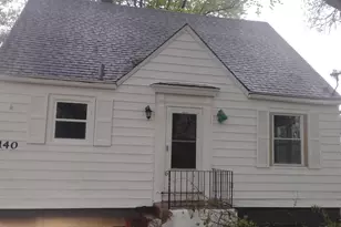 1140 Church Rd, Aurora, IL 60505 - Photo 1