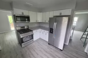 1140 Church Rd, Aurora, IL 60505 - Photo 3