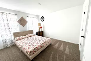 15210 S Emerson St, Plainfield, IL 60544 - Photo 17