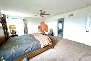 15210 S Emerson St, Plainfield, IL 60544 - Photo 11