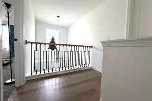 15210 S Emerson St, Plainfield, IL 60544 - Photo 21
