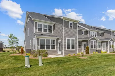2227 Ryegrass Lane, Bolingbrook, IL 60490 - Photo 23