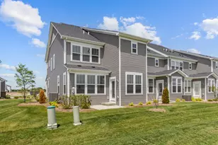 2227 Ryegrass Ln, Bolingbrook, IL 60490 - Photo 23