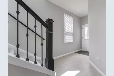 2227 Ryegrass Lane, Bolingbrook, IL 60490 - Photo 3