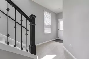 2227 Ryegrass Ln, Bolingbrook, IL 60490 - Photo 3