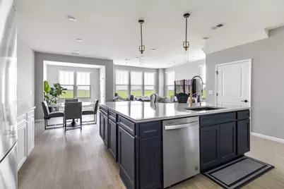 2227 Ryegrass Lane, Bolingbrook, IL 60490 - Photo 5