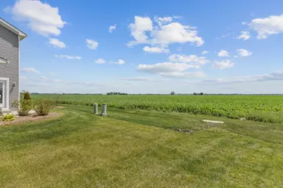 2227 Ryegrass Lane, Bolingbrook, IL 60490 - Photo 25