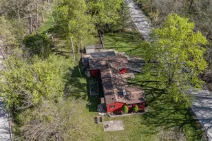 515 Forest Ave, Willow Springs, IL 60480 - Photo 21