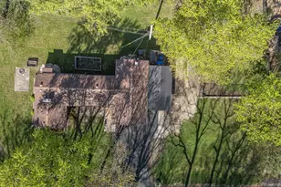 515 Forest Ave, Willow Springs, IL 60480 - Photo 25