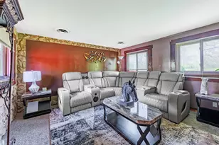515 Forest Ave, Willow Springs, IL 60480 - Photo 11
