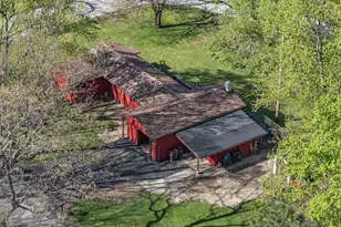 515 Forest Ave, Willow Springs, IL 60480 - Photo 23