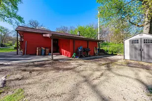 515 Forest Ave, Willow Springs, IL 60480 - Photo 7