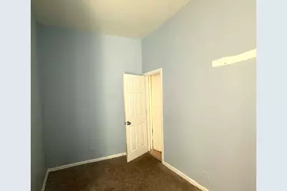 1236 S Springfield Avenue, Chicago, IL 60623 - Photo 9