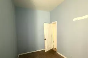 1236 S Springfield Ave, Chicago, IL 60623 - Photo 9