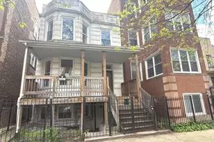 1236 S Springfield Ave, Chicago, IL 60623 - Photo 1