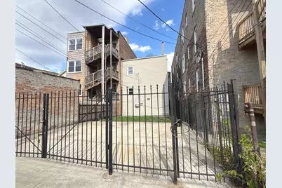 1236 S Springfield Avenue, Chicago, IL 60623 - Photo 3
