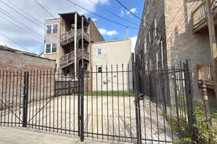 1236 S Springfield Ave, Chicago, IL 60623 - Photo 3