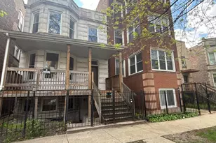 1236 S Springfield Ave, Chicago, IL 60623 - Photo 15