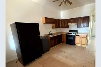1236 S Springfield Avenue, Chicago, IL 60623 - Photo 7