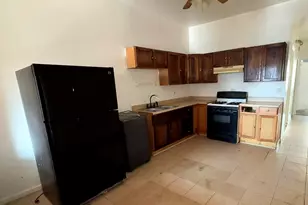 1236 S Springfield Ave, Chicago, IL 60623 - Photo 7