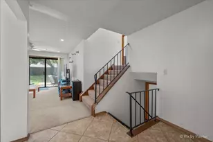 20 Wedgewood Dr, South Elgin, IL 60177 - Photo 3