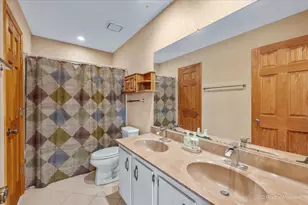 20 Wedgewood Dr, South Elgin, IL 60177 - Photo 13
