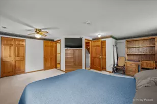 20 Wedgewood Dr, South Elgin, IL 60177 - Photo 19