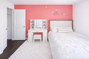 1209 Parker Rd, Glenview, IL 60025 - Photo 13
