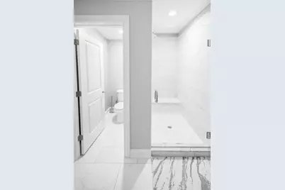 1209 Parker Road, Glenview, IL 60025 - Photo 19