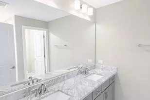 1209 Parker Rd, Glenview, IL 60025 - Photo 19