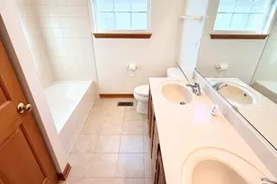 1255 Waterfront Ln, Pingree Grove, IL 60140 - Photo 11