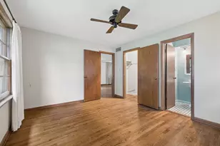 4134 Rose Ave, Western Springs, IL 60558 - Photo 13