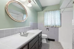 4134 Rose Ave, Western Springs, IL 60558 - Photo 19