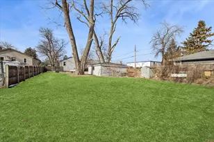 4707 River Dr, Lisle, IL 60532 - Photo 15