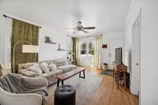 4707 River Dr, Lisle, IL 60532 - Photo 9