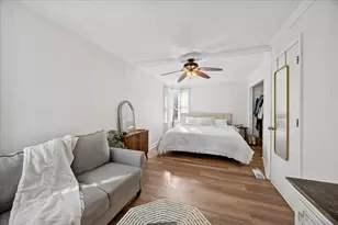 4707 River Dr, Lisle, IL 60532 - Photo 5